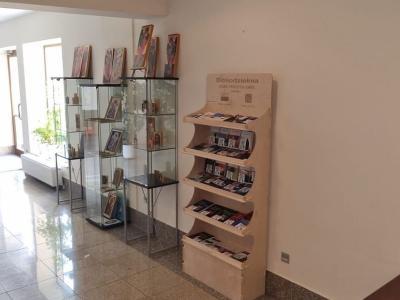 bibliodzielnia-galeria-02