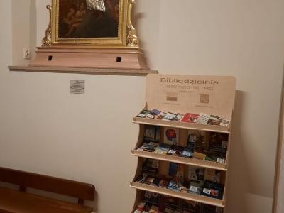 bibliodzielnia-galeria-04